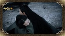 《陈情令》遇上六部影视剧，肖战王一博回忆经典瞬间，甜中带虐