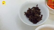 鱼香肉丝加番茄，营养价值高，孩子爱吃，家长要会做哦