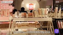 自从IPO成功之后，名创优品开始对供应商，实行严格的考察和管