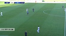 努伊汀克 意甲 2019/2020 卡利亚里 VS 乌迪内斯 精彩集锦
