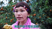 多大才是结婚最好的年纪？美女说54岁，还要年轻帅哥