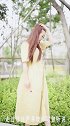 女歌手唱一首《一个真实的故事》，好听又感人
