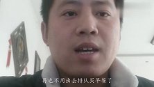 一分钟教会你做营养早餐饼，简单易学，不揉面，不发面，营养美味