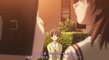 团子大家族-是是是，够甜了，你就宠她吧