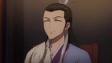 狐妖小红娘竹业篇 ：千万不要小看女人，特别是东方家的女人