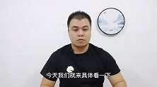 老人言：“邻居两不要，亲戚三不交”，老祖宗的教诲，不能不听