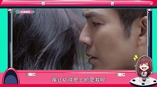 《凉生》姜生言情三部曲 是谁又在偷窥老师的书架