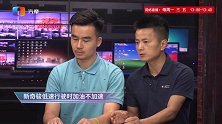 新奇骏低速行驶时加油不加速是为什么？