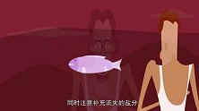 03 “炎”值之下，祛火有招