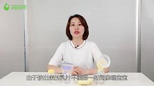 母乳的储存和解冻方法