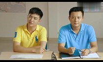 李佳航爆笑解释什么是两栖动物!哈哈哈!
