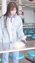 自作聪明，变身福尔摩斯，真的是智商上线吗