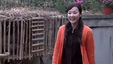毛三想早点搬去李芙蓉家，打算早点结婚