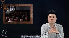 开国十大将中，为何无一人当过大军区司令员？真是“生不逢时”
