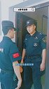 你的高考我来应援 你负责金榜题名，我负责护你前行。高考护航之路已开启。同学们，加油！高考加油