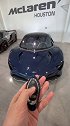 迈凯伦 迈凯伦speedtail mclaren speedtail