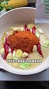 五一假期聚餐，在家做麻辣香锅，鲜香麻辣
