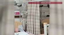 蛙跳50圈！13岁少年被“体罚”后确诊为横纹肌溶解症，妈妈心痛不已：儿子像变了一个人