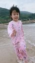 时光好不经用，抬眼已然半生！