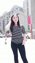 都市丽人，青春秀美！
