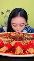 金针菇，我的最爱！