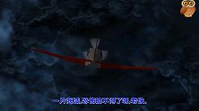 百慕大为什么被称为魔鬼三角？科普英语学习