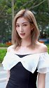 都说女人在抓人这方面 都是福尔摩斯