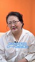 毛孔粗大怎么办呢？云上大课堂 毛孔粗大
