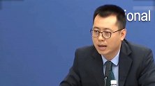 中国立法防“医闹”！基本医疗卫生与健康促进法出台