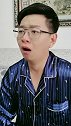 多少中年夫妻，变成了睡在上铺的兄弟~ 婷姐来了 中年夫妻亲一口
