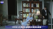 46岁央视主持猝死，儿子才5个月大，死后父母与妻子为遗产大闹