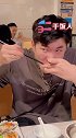 如果我有罪请让法律制裁我，而不是派这几个臭宝来气我～ vlog日常  恶搞损友