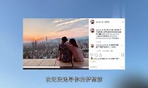 周杰伦告白昆凌用无人机《告白气球》示爱被吐槽!