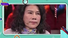 乐嘉终于遇到对手，节目上反驳董明珠，结果被呛得不敢出声！