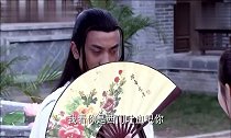 二人换上新衣回家,为何众人说要进军演艺圈原来是东方不败