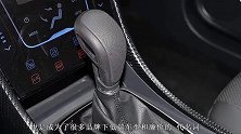 手动挡车“时日无多”？自动挡逐渐占主导，手动挡还能坚持多久？
