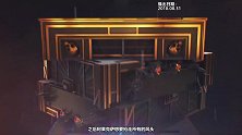 WWE-18年-凯西·凯莉 WWE 进行时：翠什回归RAW WWE三代女子选手同时登台创造经典时刻-新闻