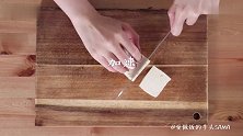 美食达人的泡面技巧 音乐和美食缺一不可