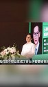 老戏骨演员王劲松：什么时候我们这个职业变成了背台词都要被表扬的职业了。大家脑子里第一个想到的是谁