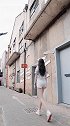 问一下怎样才能委婉得表达出自己想找对象的想法，在线等挺着急的！
