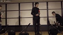 东出昌大母亲被曝插手婚姻，曾向杏哭诉求情