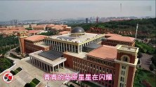网友推荐：乌兰图雅一首伤感歌曲《梦中额吉》我真的听哭了