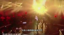 慈善家韩红：一身正气，一生都热爱慈善唱歌也从未输过