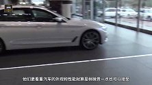 为何40多岁的人，更偏爱10万的汽车？是因为没钱吗？