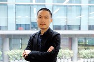 【大咖情报站】竞彩专家看好阿斯塔纳 亚布洛内茨答应不？