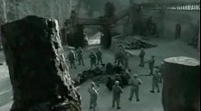 极少接受采访的李幼斌，首谈经典角色李云龙，还是那么霸气！