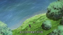 狐妖小红娘：厉雪扬一早就下令行营，留下一封信就独自离去了