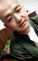 小沈阳包贝尔一起吃吃喝喝，没想到他们关系这么好