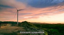 水力发电机是如何工作的？看完3D动画，明白了其发电原理
