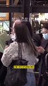 敢跟公司当众撕破脸，不得不说现在小花胆挺大啊！段奥娟